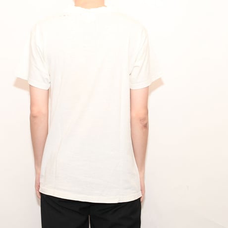 90s Grimmy T-Shirt