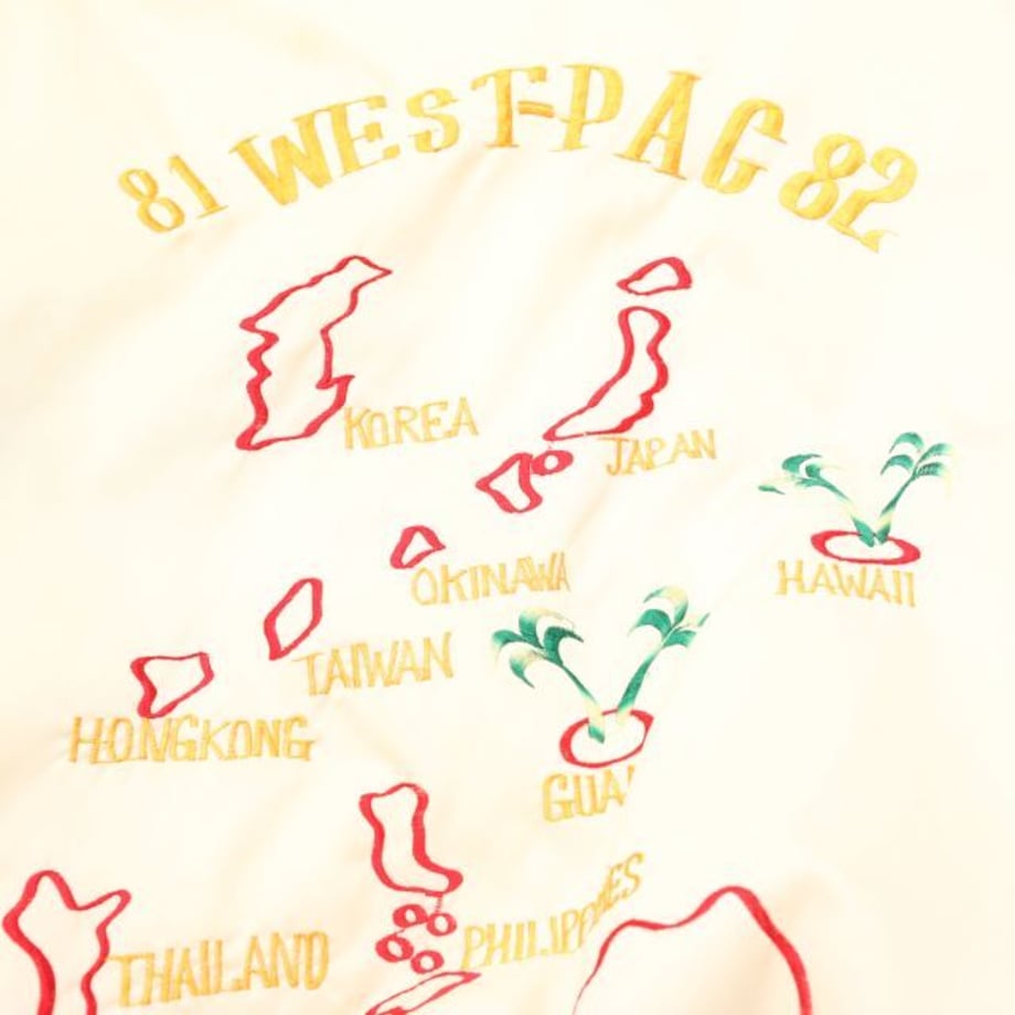 61d6af9c0020fc036c1d6f55