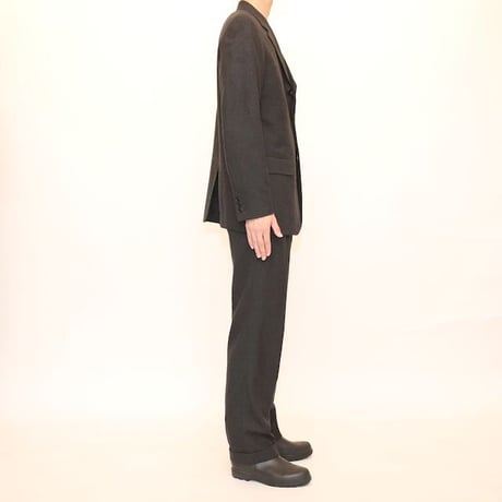 KENZO 2Pc Set Up