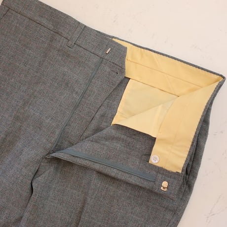 Vintage Winfield 2Pcs Set Up 'Dead Stock'