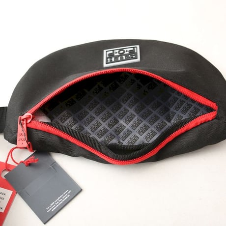Sub Pop Fanny Pack