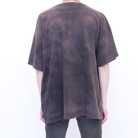 Prince T-Shirt