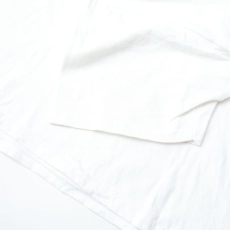 Oneita T-Shirt