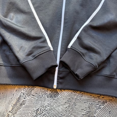 Fred Perry Track Jacket