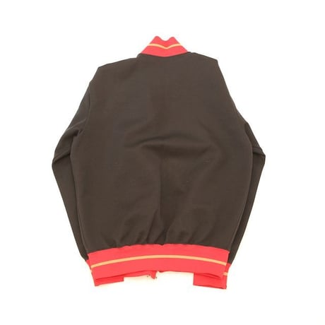 90's Nike Track Jacket