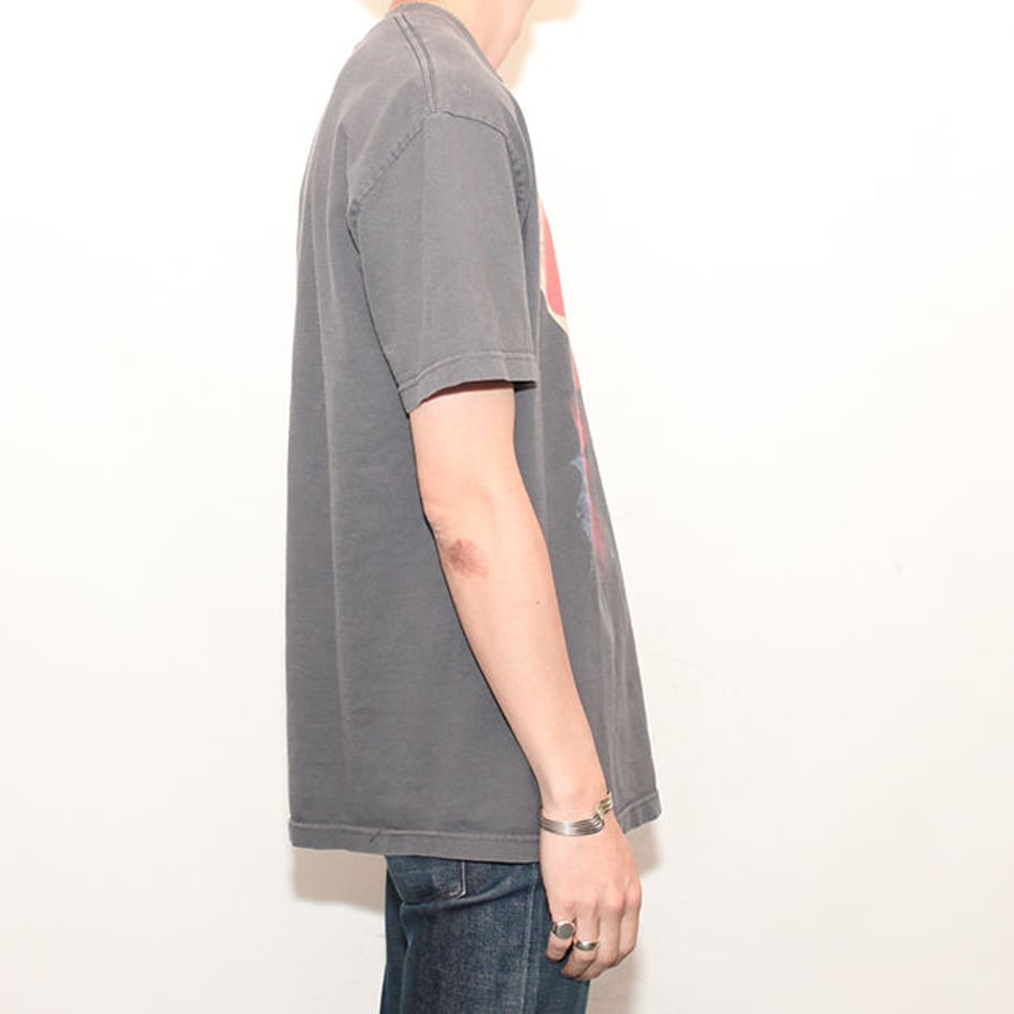 5c9b0b962c96c14748b25c7a