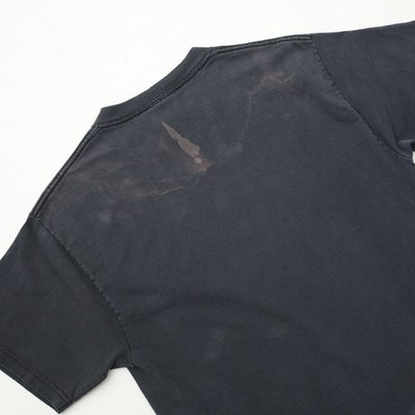 00's The Dark Knight T-Shirt