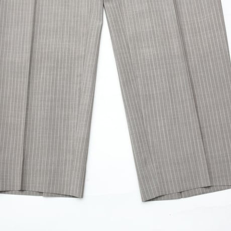 HUGO BOSS  2Pc Set Up MADE IN ITALY