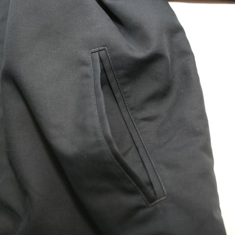 Polo by Ralph Lauren Zip Jacket