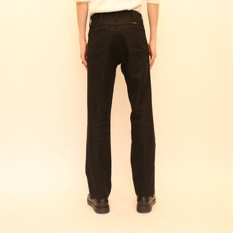 Wrangler Rancher Dress Pants
