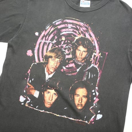1990s The Doors T-Shirt