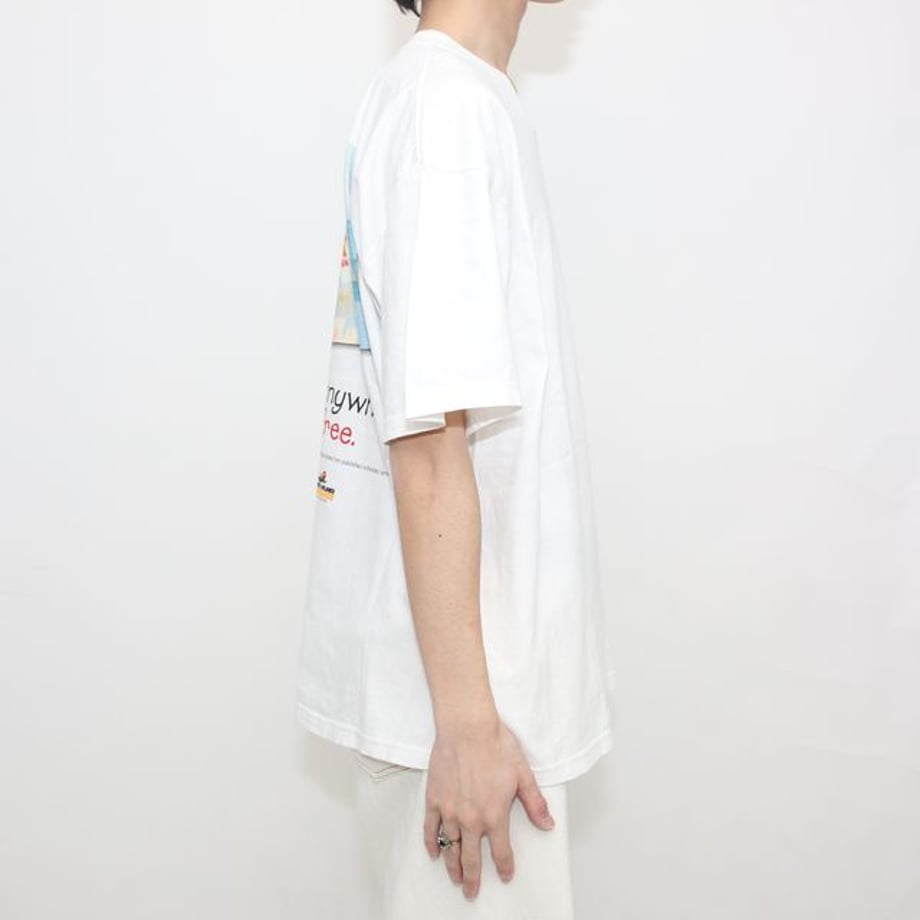 65f80c55ea1c920dab2538a8