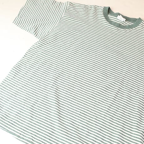 Border T-Shirt