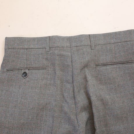 Vintage Winfield 2Pcs Set Up 'Dead Stock'