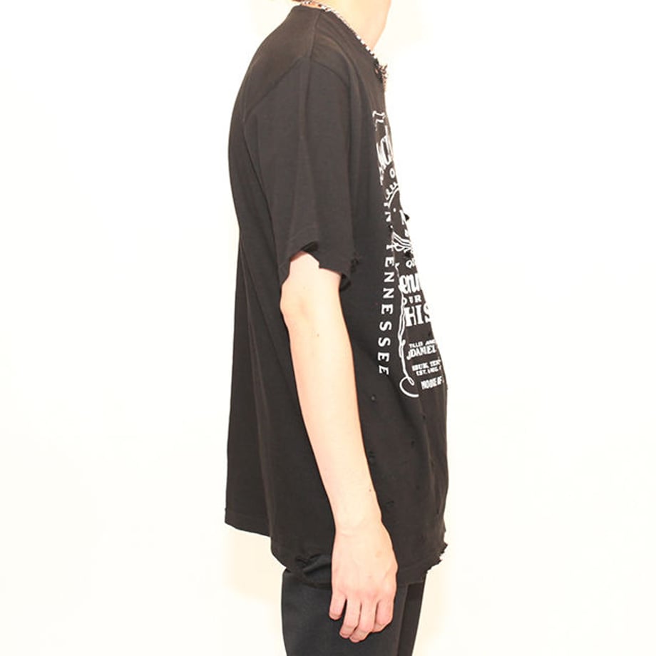 5d1c5a50083829294bc7a9b3