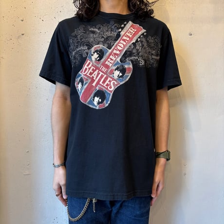 The Beatles T-Shirt