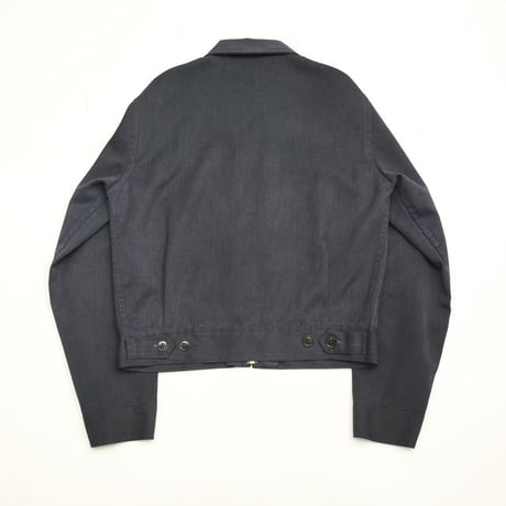 60's Hercules Work Jacket