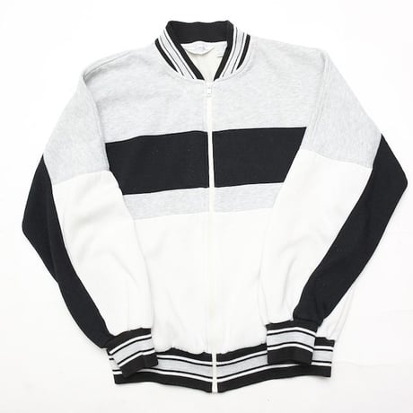 Christian Dior Track Jacket