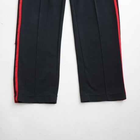 80's Adidas Track Pants