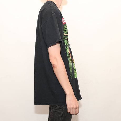 Sublime T-Shirt