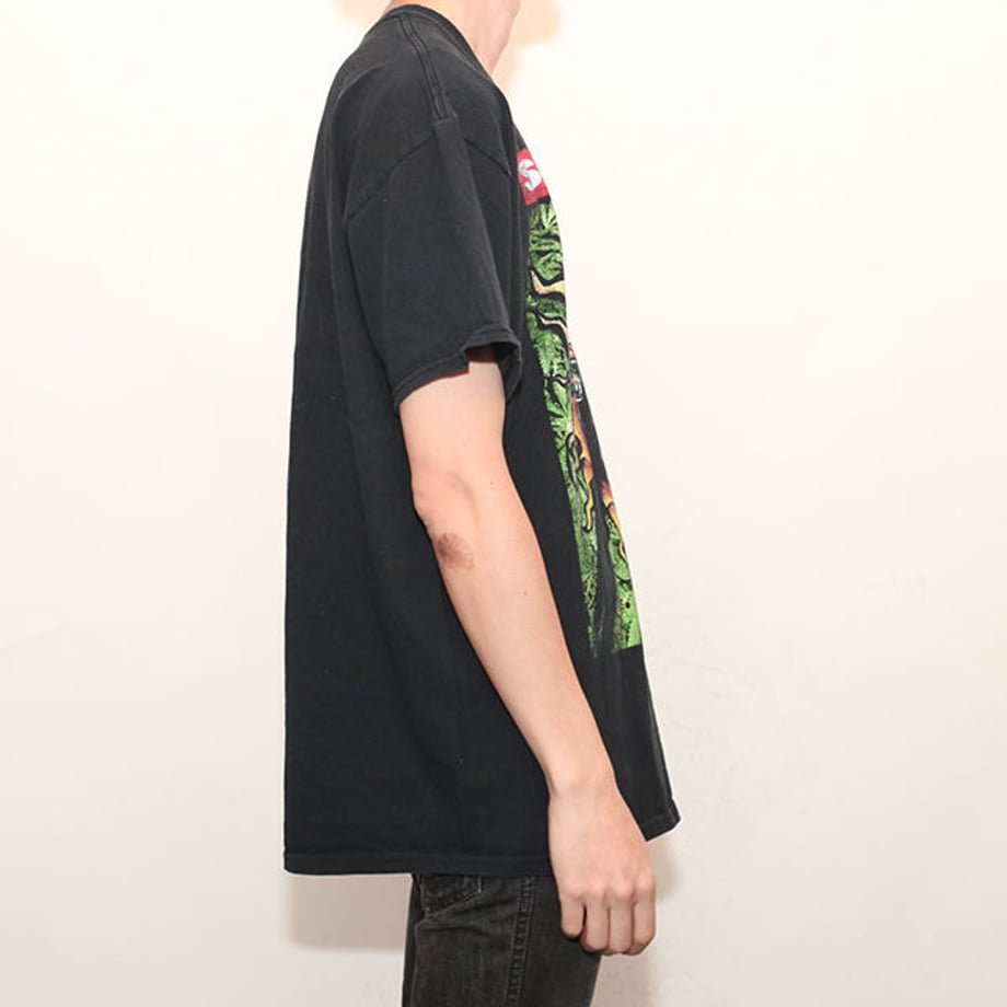 5c933f3a2c96c10bbd3323d9