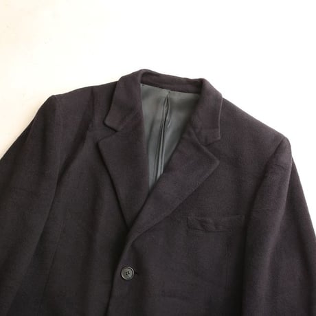 Saks Fifth Avenue 100% Pure Cashmere Coat