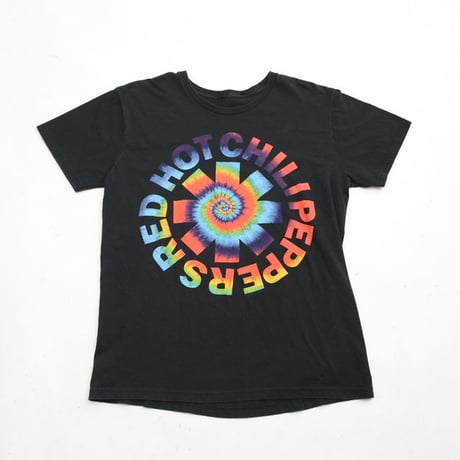 Red Hot Chili Peppers T-Shirt