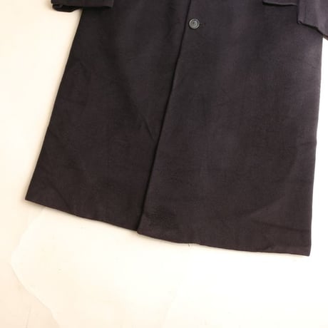 Saks Fifth Avenue 100% Pure Cashmere Coat