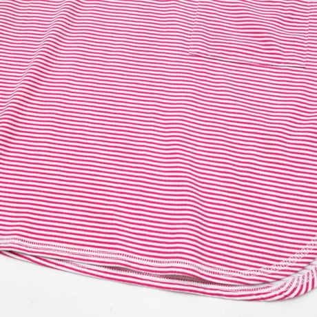 Border T-Shirt