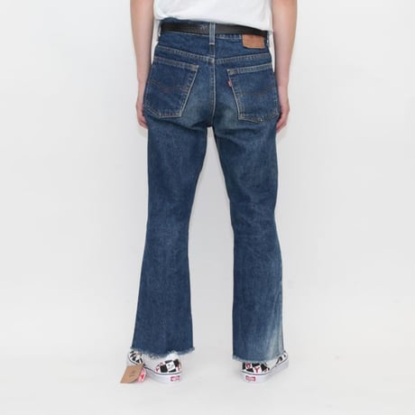 Levis 517 Denim Pants