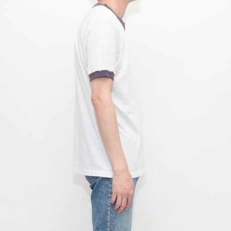 Vintage Ringer T-Shirt