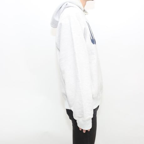 90's UCSB Sweat Hoodie
