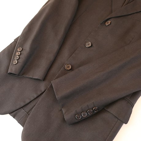 Paul Smith 2Pc Set Up