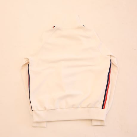 80's Fred Perry Track Jacket