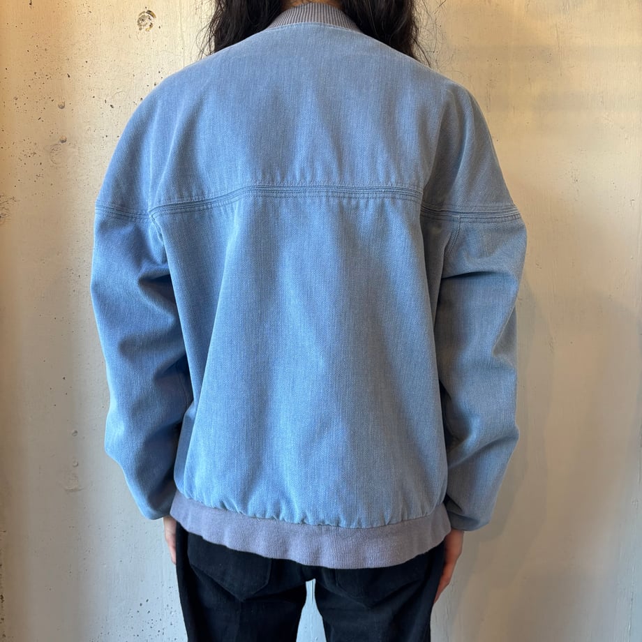 68affa1f5793b512fc2ec7e4