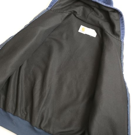 90s Carhartt Active Jacket
