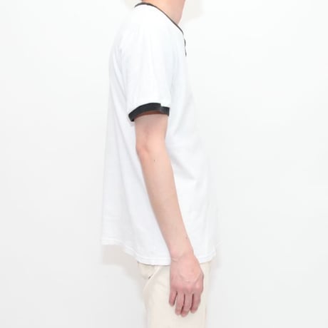 Ralph Lauren Ringer T-Shirt