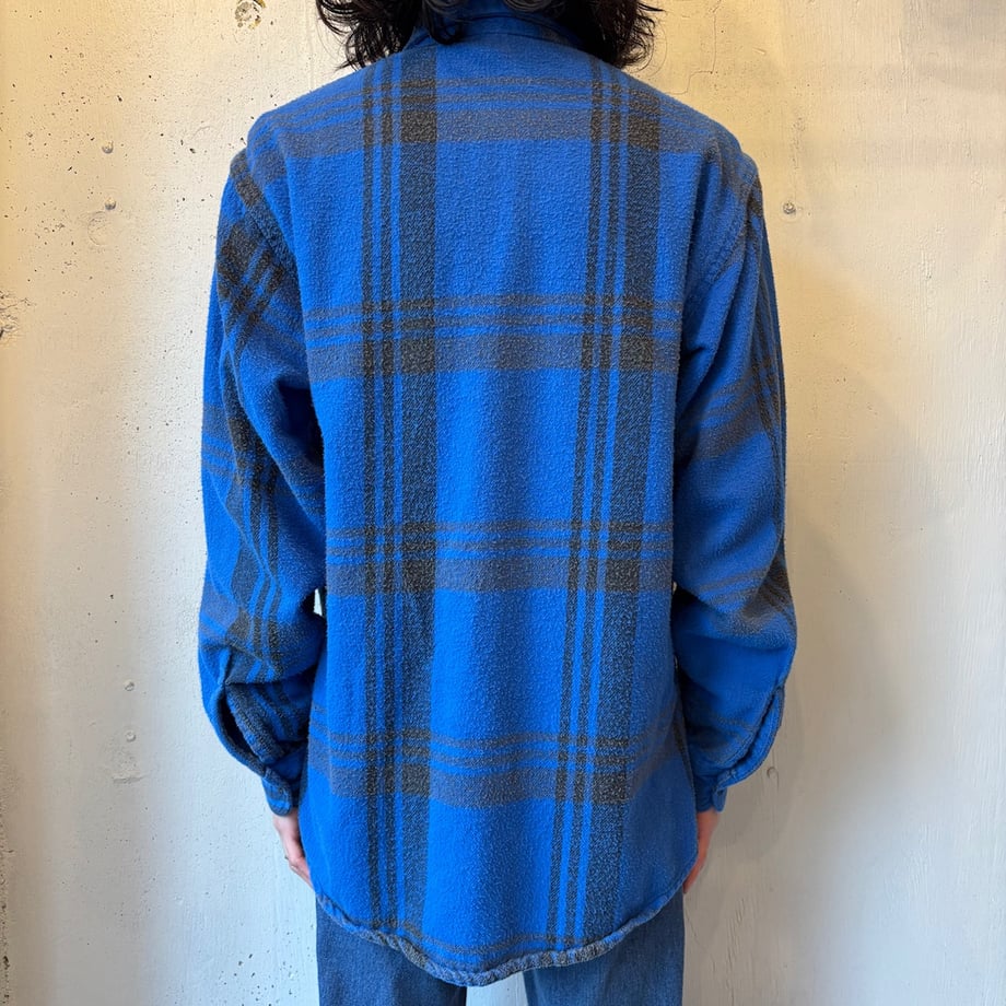 69cb377fa30c09ae40d9460e