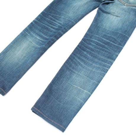 Dior Homme Skinny Denim Pants  06A/W