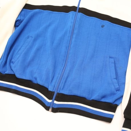 Pierre Cardin Jacket