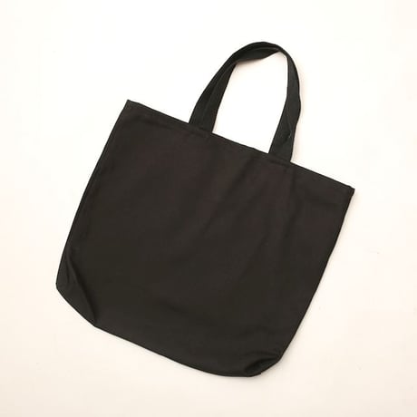 Sub Pop Tote Bag