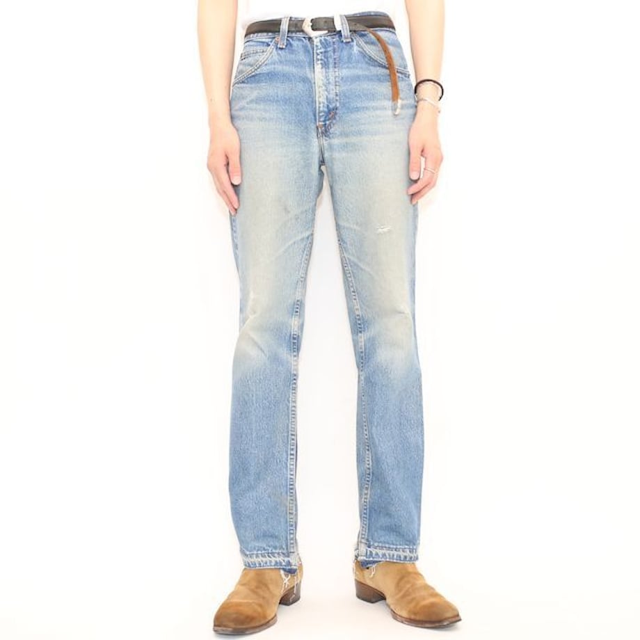 64a3f323aed89f002a6280f4