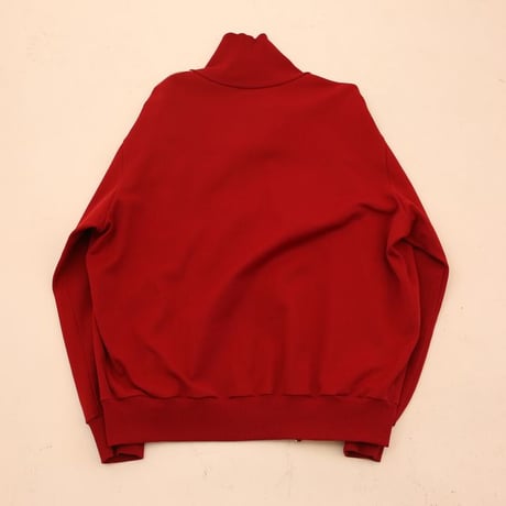 70's Adidas Track Jacket MADE IN  YUGOSLAWIA