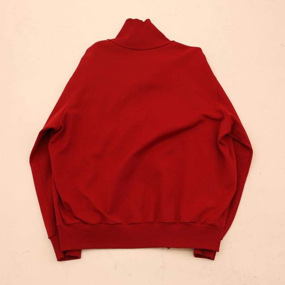 656ab94fccd49a002ddc3960