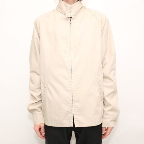 80s Sears Harrington Jacket