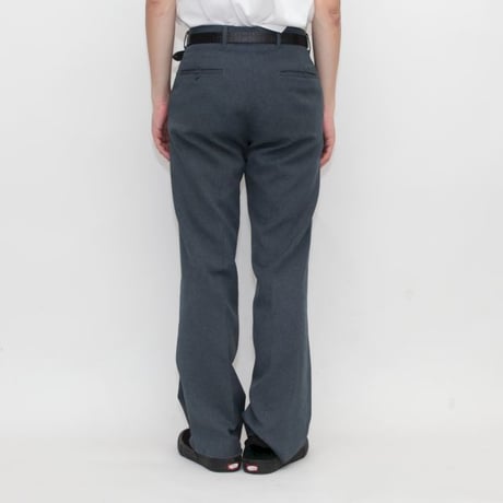 Levi's Action Slacks