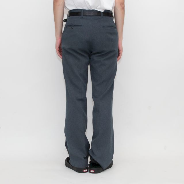 Levi's Action Slacks | Strato