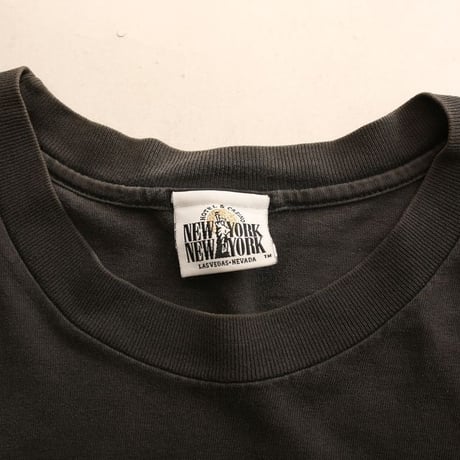 Las Vegas Casino 'New York New York, T-Shirt