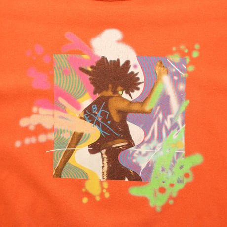 99s Beck Midnite Vultures T-Shirt