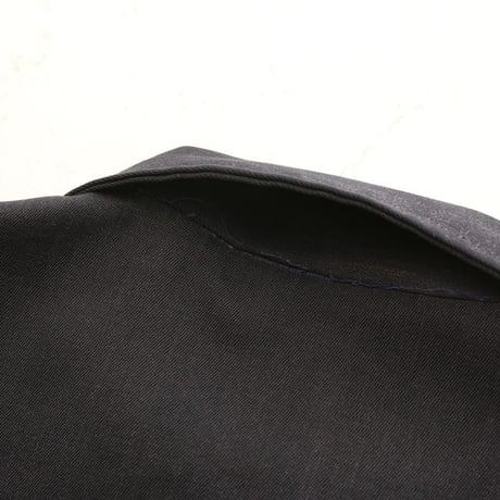60's Hercules Work Jacket